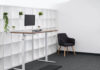 Friska standing desk review – something you would want to Friska standing desk review