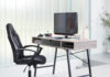 JYSK Office Chairs Review – Pretty Aesthetics JYSK Office Chairs Review