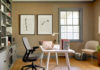 ReGeneration Desk Chair by Knoll Review – very flexible Knoll ReGeneration Chair review