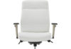LA-Z Boy Baylon Office Chair Review – More than the basic La-Z boy Baylor office chair