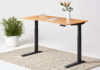 Top 5 Best Standing Desk Frames in Canada this 2026 best standing desk frames in canada