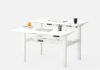 Autonomous Double Standing Desk review autonomous double standing desk review