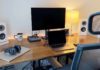 How to choose the best tabletop for your standing desk? tabletop standing desk