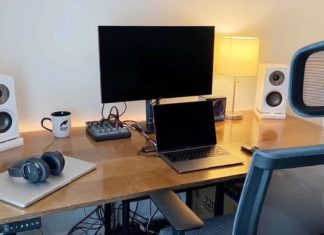 How to choose the best tabletop for your standing desk? tabletop standing desk