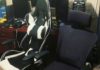 HBADA Ergonomic Office Chair Review – A minimalist High Back Mesh Chair HBADA Ergonomic Office Chair review