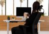 Qwork Ergonomic Office Chair review – top 5 picks under 200 you should consider Qwork Office Chair review