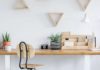 Smartdesk vs Flexispot: Which is the Better stand up desk? Smartdesk vs Flexispot standing desk comparison