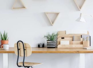 Smartdesk vs Flexispot: Which is the Better stand up desk? Smartdesk vs Flexispot standing desk comparison
