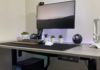 Apex Desk Elite vs Vortex Standing Desk: Which is a Better Buy? Apex Desk Elite vs Vortex standing desk review