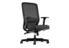 HON Exposure Mesh Task Computer Chair review HON Exposure Mesh Task Computer Chair review