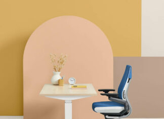 How to disassemble an office chair how to disassemble office chair
