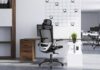 Gabrylly Ergonomic Mesh Office Chair review – Top 3 best Alternatives Gabrylly Ergonomic Mesh Office Chair review - Top 3 best Alternatives