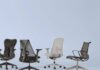 Herman Miller Setu Chair Review: What Can You Expect From This Innovative Chair Herman Miller Chair