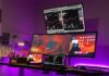 TOPSKY standing desk frame review TOPSKY standing desk review