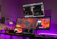 TOPSKY Desk Frame Review (2026): The Generic Frame That Earned a Name TOPSKY standing desk review