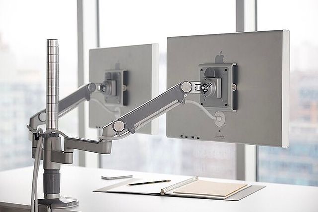 best monitor arm review