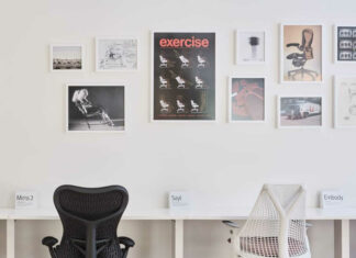 Best Office Chairs for Lower Back Pain – Time to Ditch your Old Chair best office chair for back pain buying guide