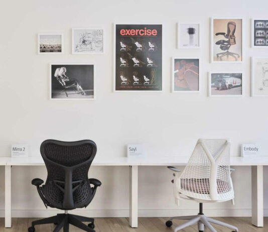 The Best Office Chairs for Lower Back Pain (2026): Your Spine’s Short List best office chair for back pain buying guide