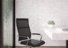 Flash furniture high back office chair review – What to like, Complaints & the best Alternatives Flash furniture high back office chair review