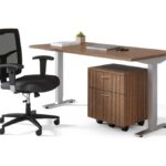 Lorell filing cabinet – Should you buy this affordable storage solution? Lorell filing cabinet review