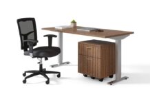 Lorell filing cabinet – Should you buy this affordable storage solution? Lorell filing cabinet review