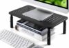 Loryergo monitor stand review – what makes them a buy Loryergo monitor stand review