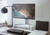 Jelly Comb monitor stand review Jelly Comb monitor stand review