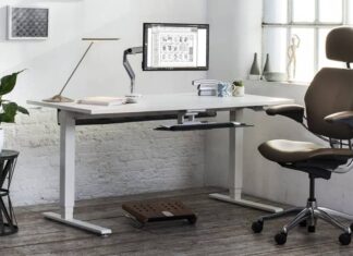 Top 6 Office Chairs for Carpeted Floor What are the best Office Chairs for Carpeted Floor?