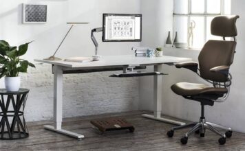 Best Office Chairs for Carpeted Floors (2026): stock wheels that actually roll What are the best Office Chairs for Carpeted Floor?