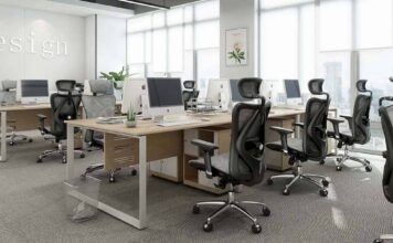 SIHOO Ergonomic Office Chairs (2026): the budget mesh empire, model by model SIHOO Ergonomic Office Chair mesh
