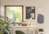 The 7 Best Standing Desks for Tall People above 6 feet with the max height setting at least 50″ Standing desk for tall people