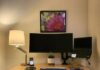 The 7 Best Compact Standing Desks for Small Spaces How to choose the best standing desk for small space?