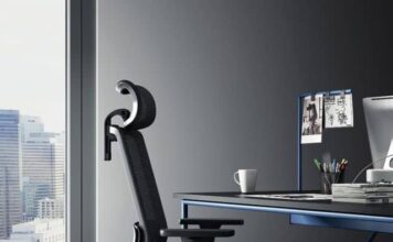 Task Chair vs Office Chair (2026): which one your workday actually needs task chair vs office chair showdown