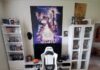 Homall Gaming Chair Review – Why it can be a decent WFH option Homall gaming chair review by WFHWorld