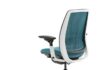 Steelcase Amia Office Chair review – Amia vs Amia Air? Amia from Steelcase office chair