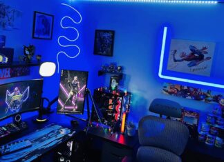 Top 6 Most Comfortable Gaming Chairs for Big & Tall Guys Do you need the best gaming chair for tall gamers