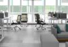The 5 best Office Chairs for Heavy People under $300 office chair for a fat person