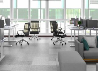 The 5 best Office Chairs for Heavy People under $300 office chair for a fat person