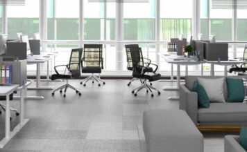 Office Chairs for Big and Heavy People (2026): budget seats that hold 400 lbs plus office chair for a fat person