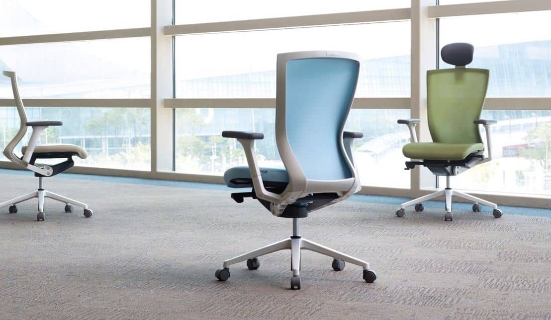 Sidiz T50