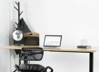 Can Ergonomic Kneeling Chairs Prevent a Bad Back? (And how to choose the best one) A kneeling chair