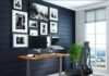 VIVO vs VARI Standing Desk – a Comparison Beyond the Price VIVO vs VARI desk showdown