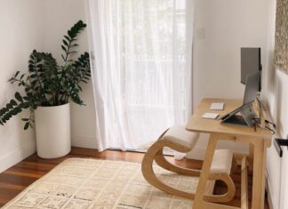 What are the Benefits of using a kneeling chair? How about the kneeling chair benefit?