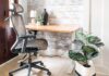 Top 5 Best Office Chairs That Support Proper Spinal Alignment how to choose the best office chair for Proper Spinal Alignment today