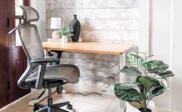Office Chairs for Proper Spinal Alignment (2026): the backs that have your back how to choose the best office chair for Proper Spinal Alignment today