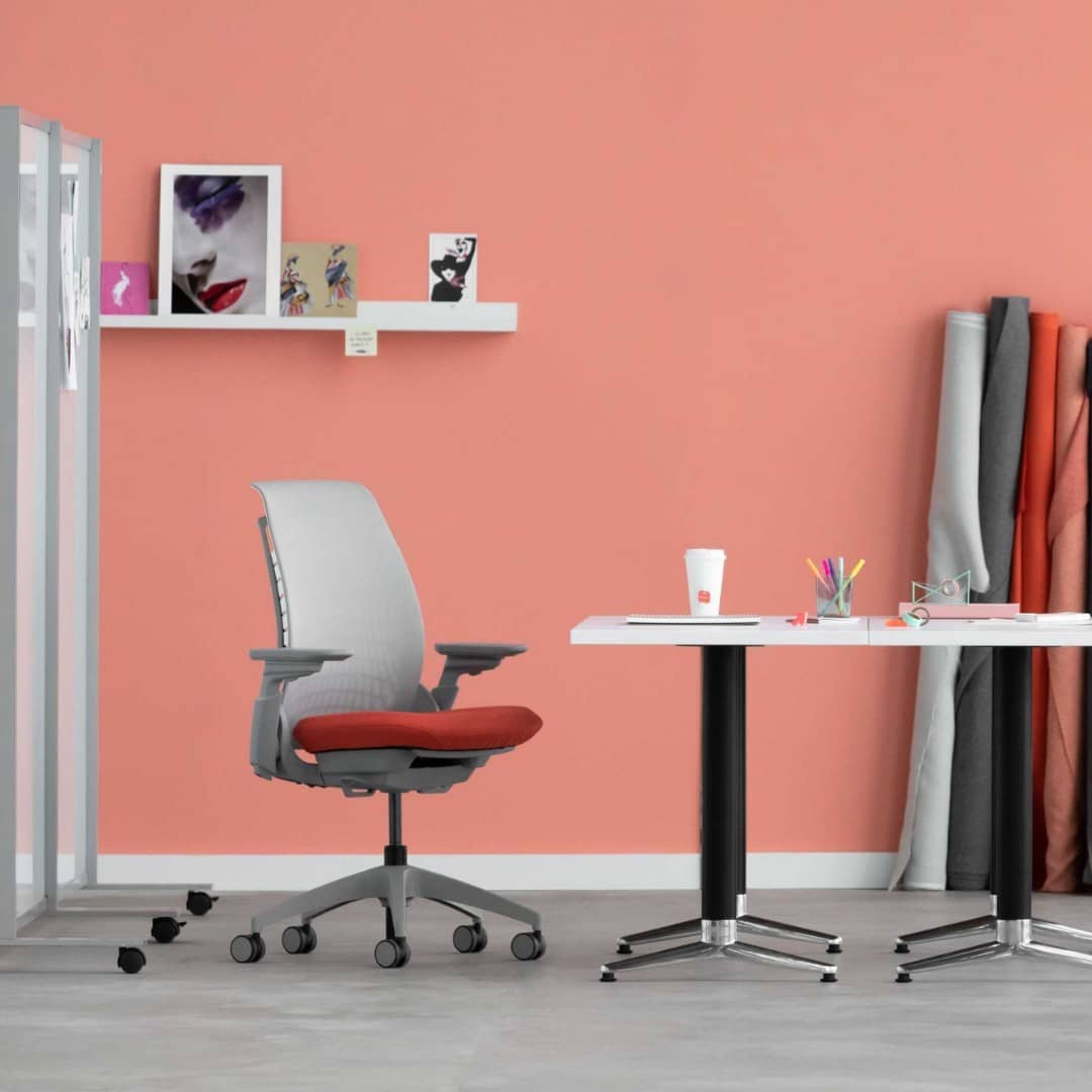 protect your office chair today