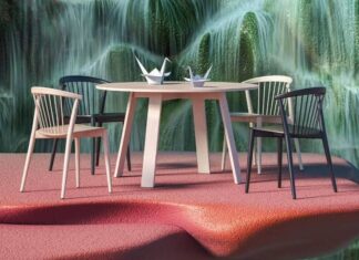 Perks Of Buying Preloved Office Furniture that you Didn’t Know second-hand furniture
