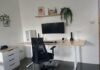 Top 8 Best Ergonomic Office Chairs for Tall People 2026: Meet your “High” Requirements Ergonomic office chair for tall people