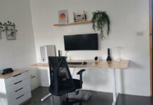 Top 8 Best Ergonomic Office Chairs for Tall People 2026: Meet your “High” Requirements Ergonomic office chair for tall people