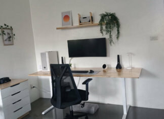 Top 8 Best Ergonomic Office Chairs for Tall People 2026: Meet your “High” Requirements Ergonomic office chair for tall people